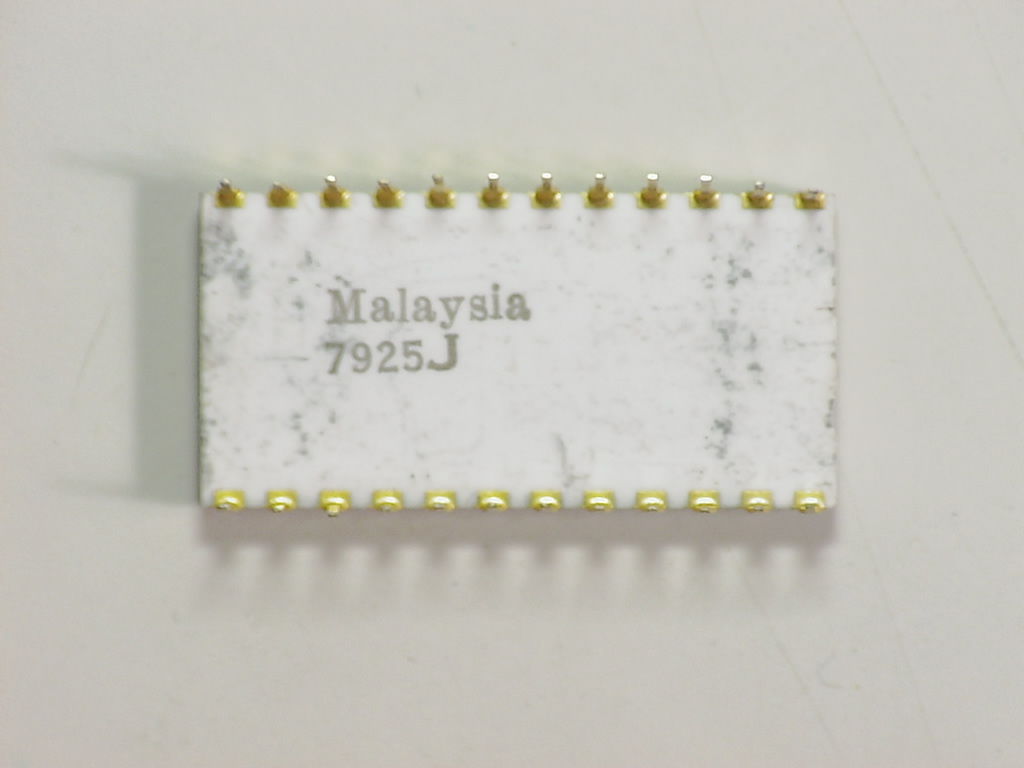 C2708-6b.jpg