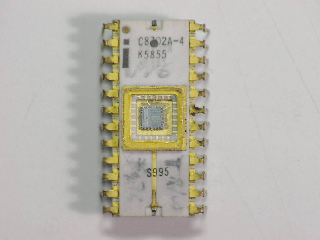 C8702A-4 S995.jpg