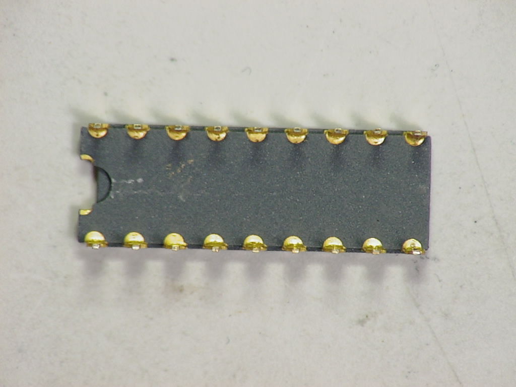 MF8008R 7511b.jpg