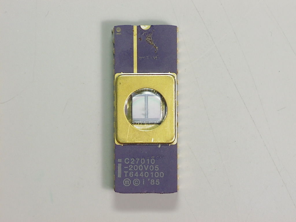 C27010-200V05.jpg