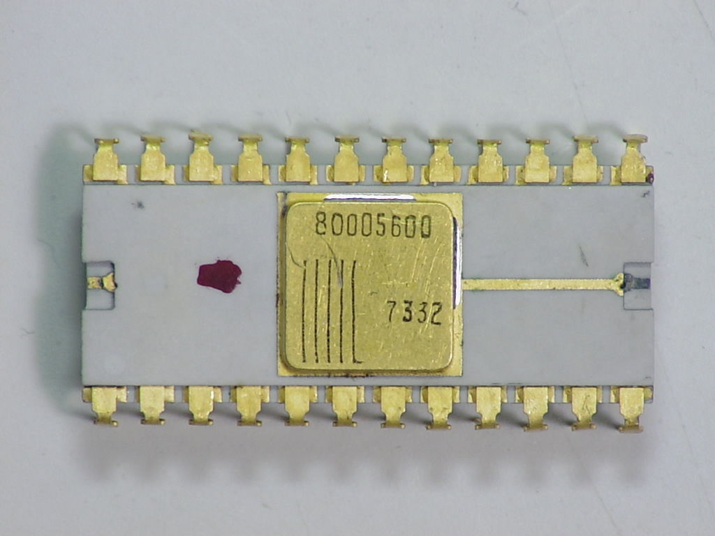 MIL 80005600.jpg