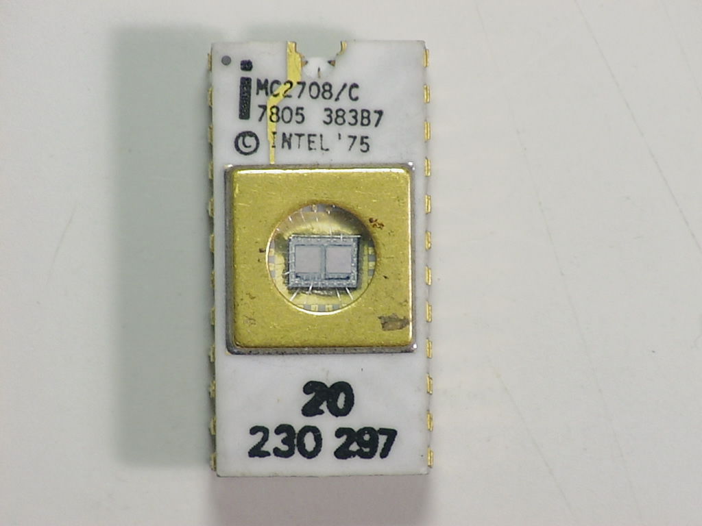 MC2708-C.jpg