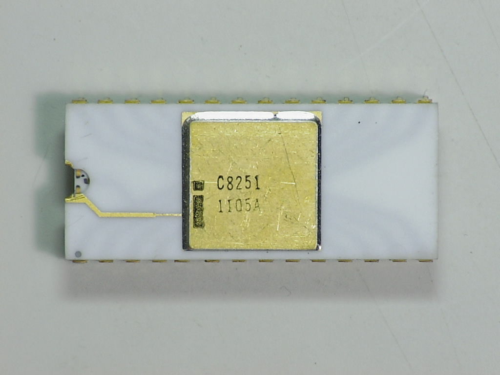 C8251.jpg