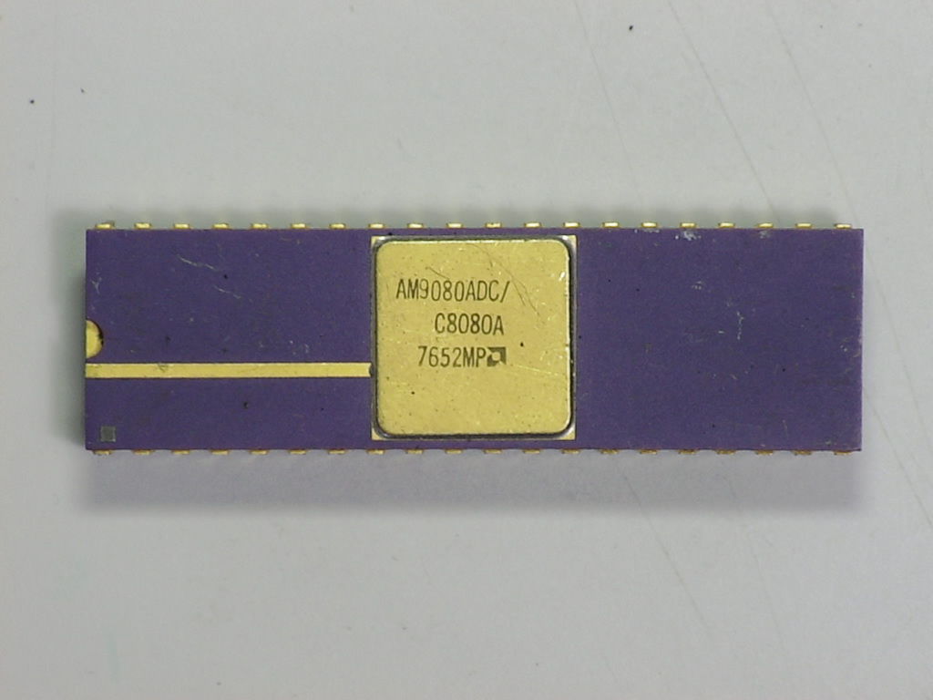 AM9080ADC C8080A 7652MP.jpg