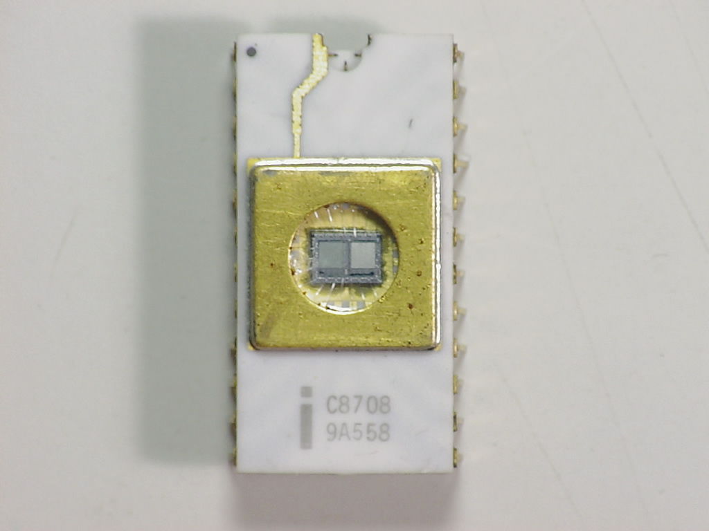 C8708.jpg