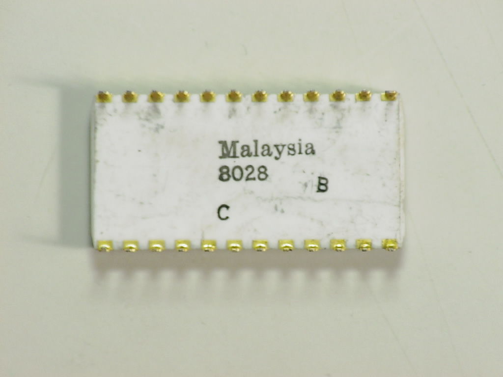 C1702A 8D251b.jpg