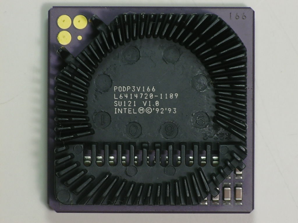SU121 L6414720.jpg