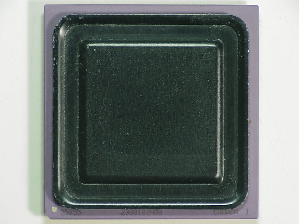 AMD K6 Black Blank 25755I.jpg