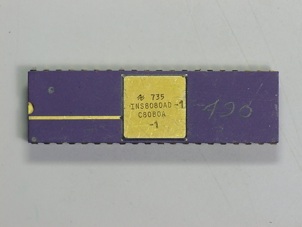 INS8080AD-1 C8080A-1 735 Purple.jpg