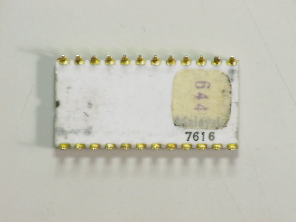 HC1702A-2b.jpg