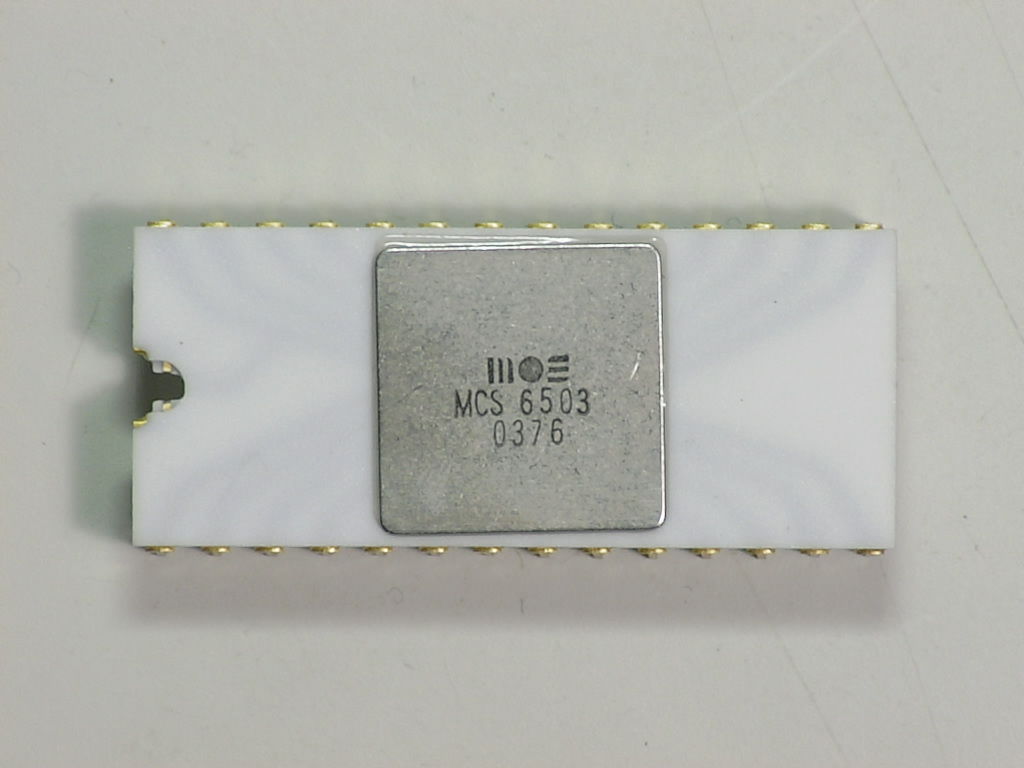 MCS 6503.jpg