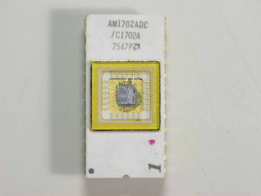 AM1702ADC C1702A.jpg