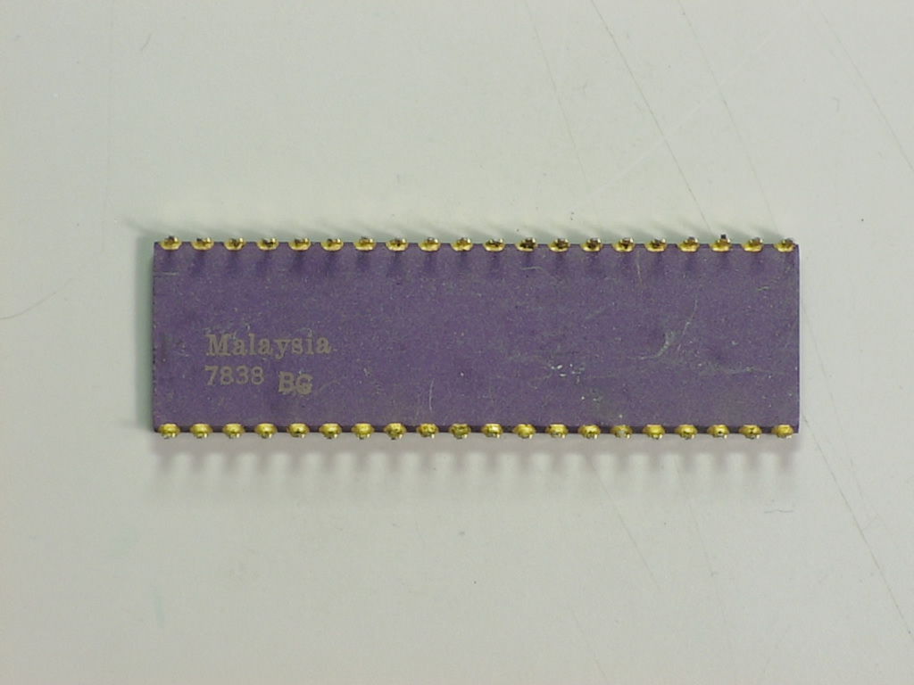 C8748-8b.jpg