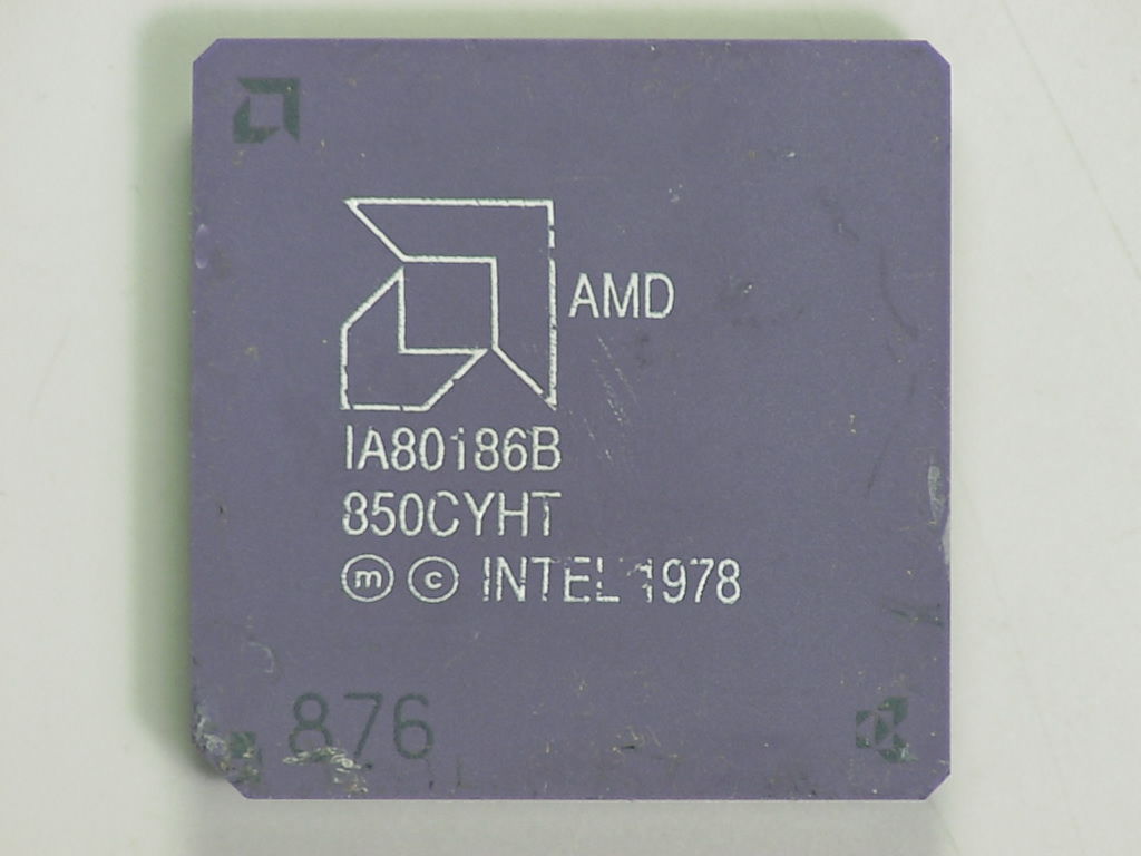IA80186B.jpg