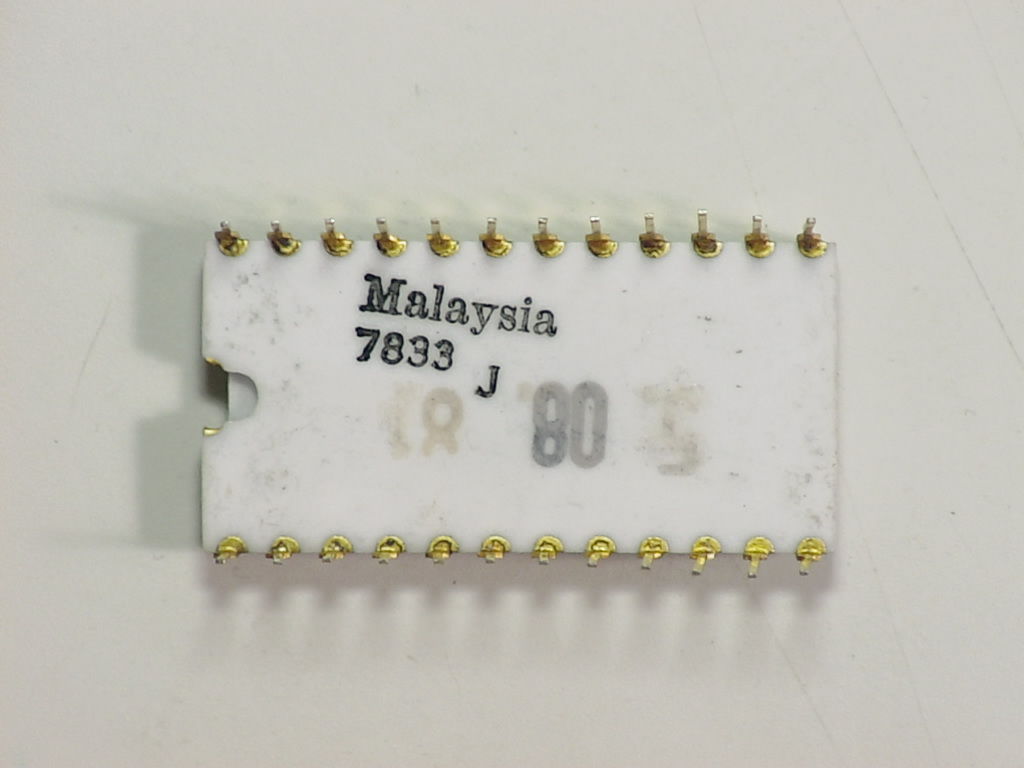 MC2708b.jpg
