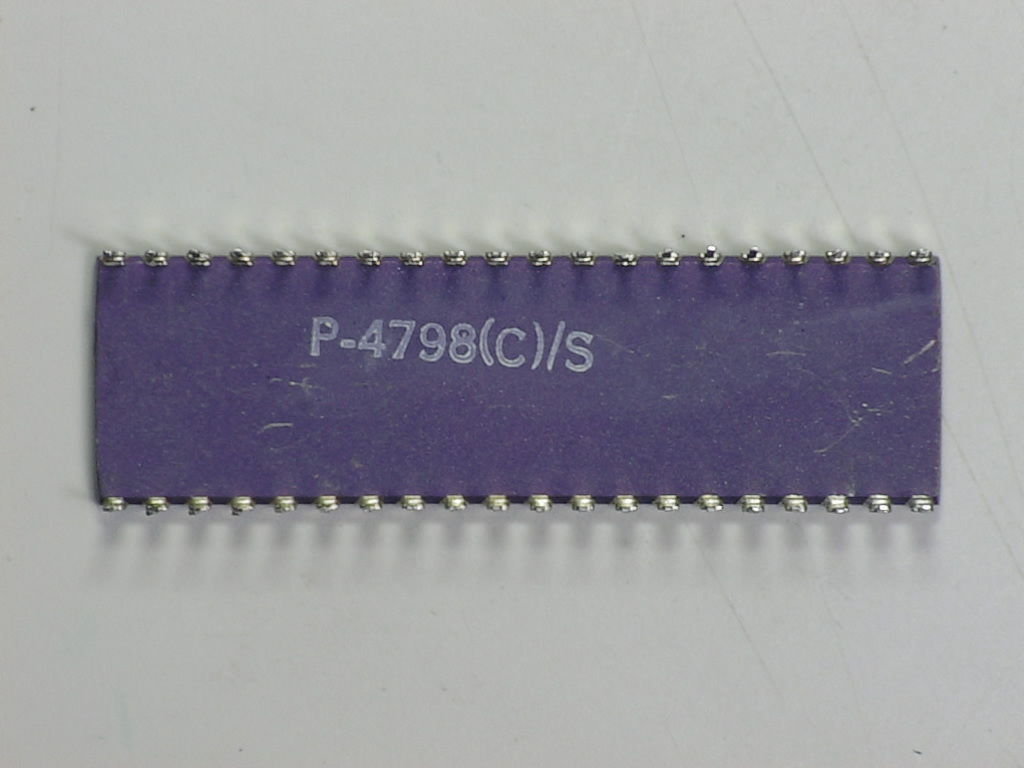 INS8080AD C8080A 911 Purpleb.jpg