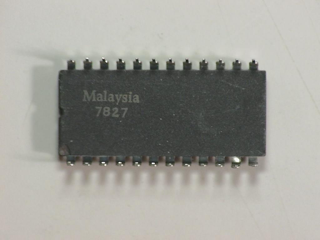 B2708L ESb.jpg