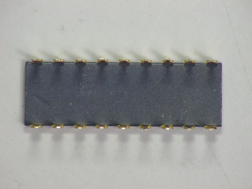 MF8008R 7426b.jpg