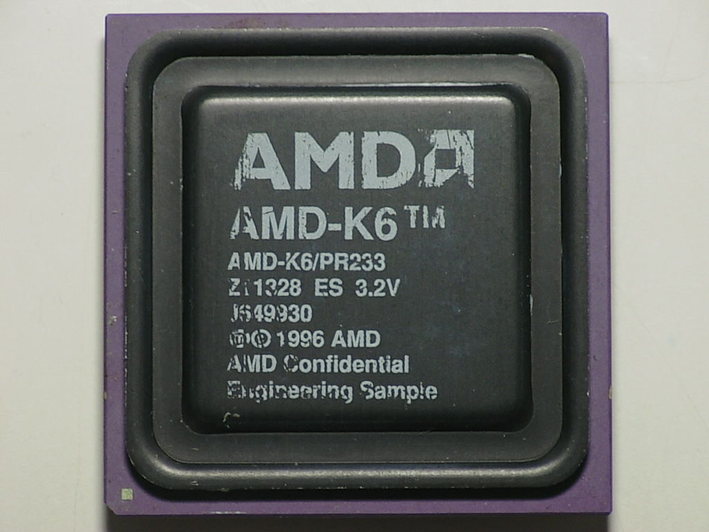 K6 PR233 ES.jpg