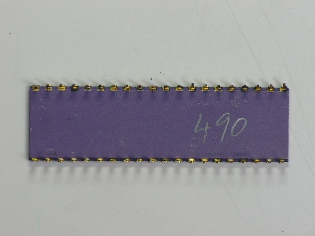 INS8080AD-1 C8080A-1 735 Purpleb.jpg