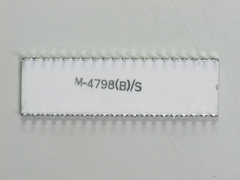 INS8080AD C8080A 751 Whiteb.jpg