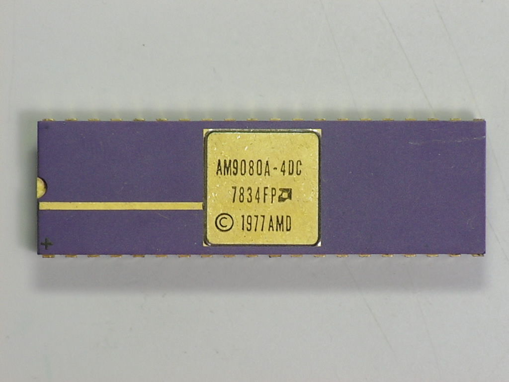 AM9080A-4DC 7834FP.jpg