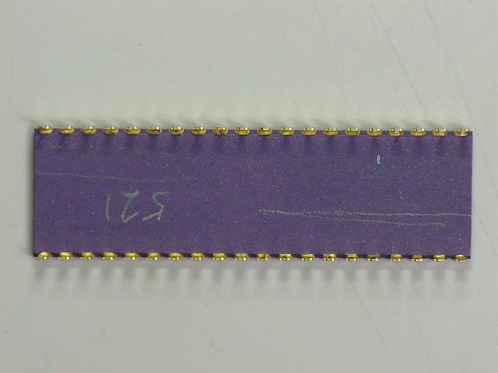 AM9080A-2DM 7813EPb.jpg