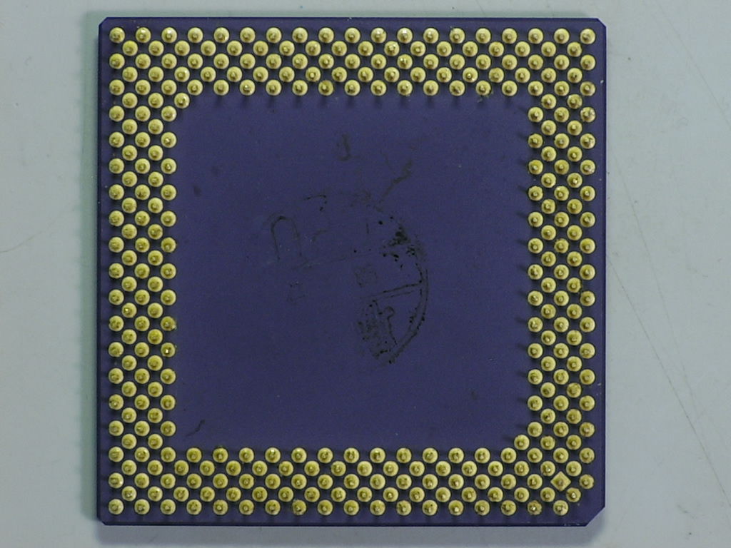 K6-2 350 ESb.jpg