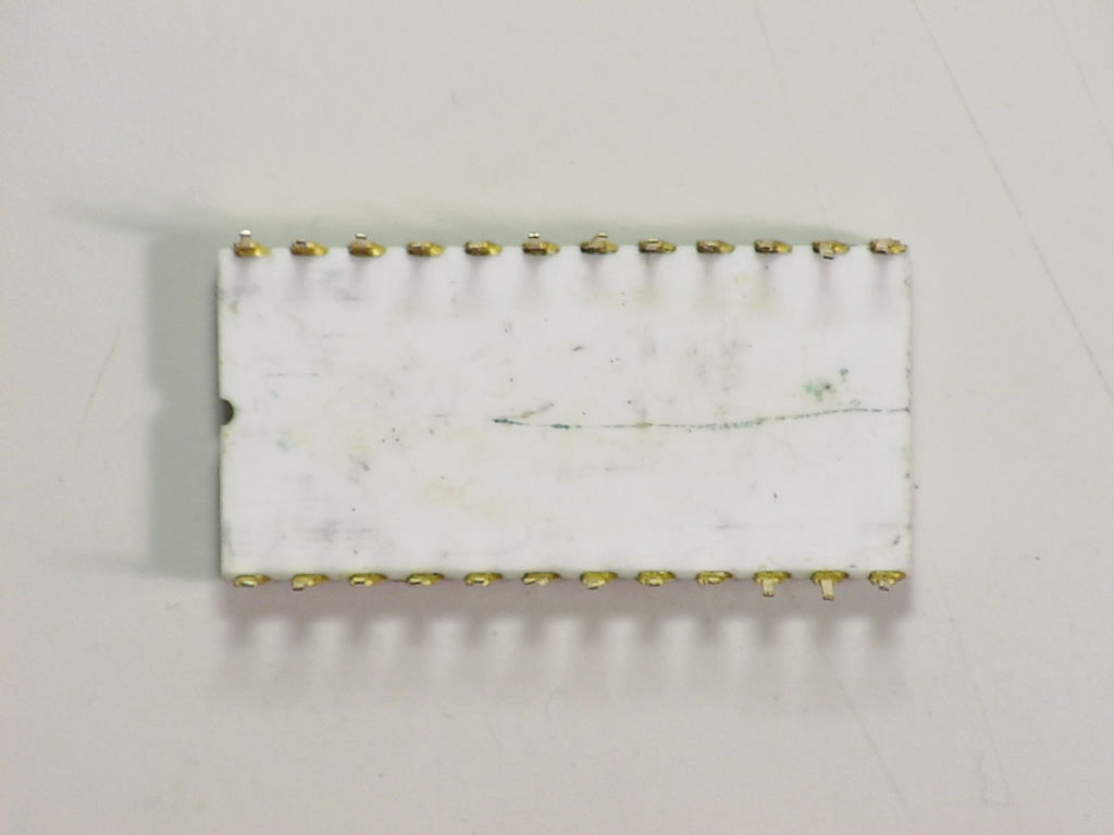 F2708b.jpg