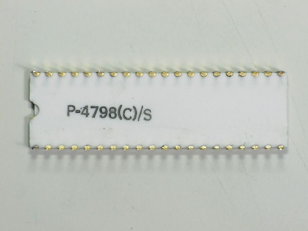 INS8080AD C8080A 843 Whiteb.jpg