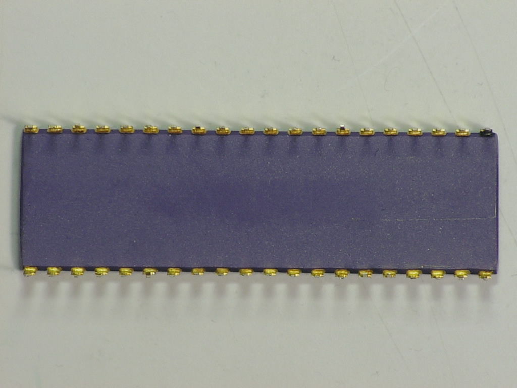 D8085AB H-2b.jpg