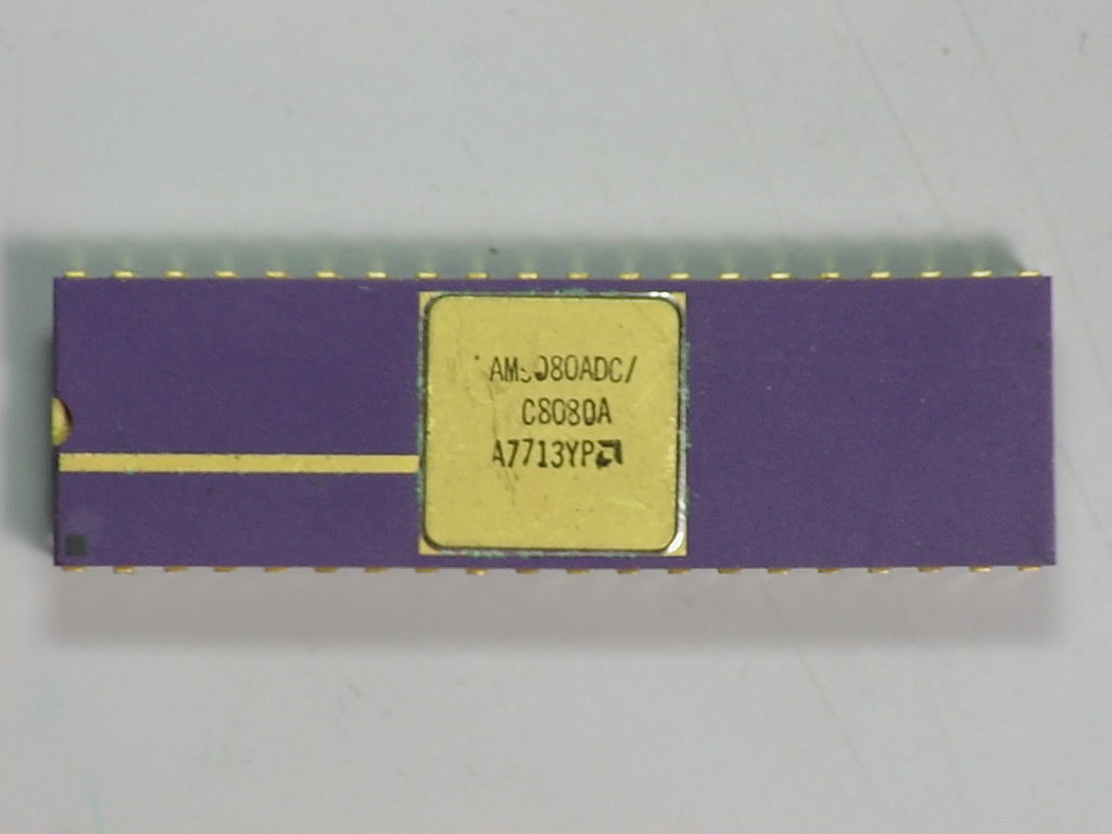 AM9080ADC C8080A A7713YP.jpg
