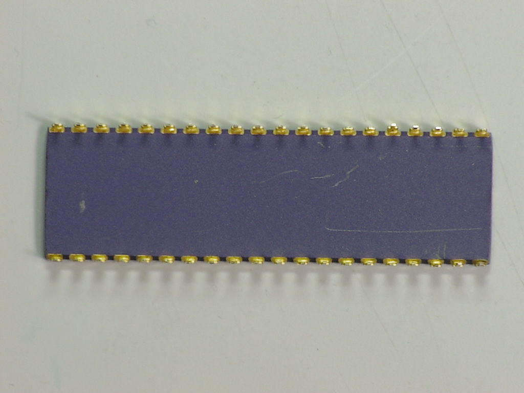M80C88b.jpg