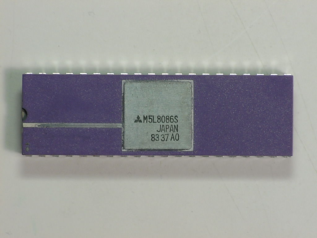 M5L8086S.jpg