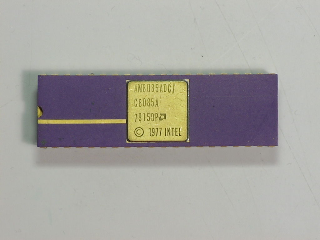 AM8085ADC C8085A.jpg
