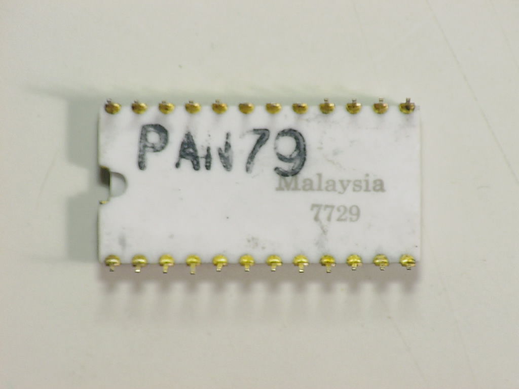 C8708b.jpg