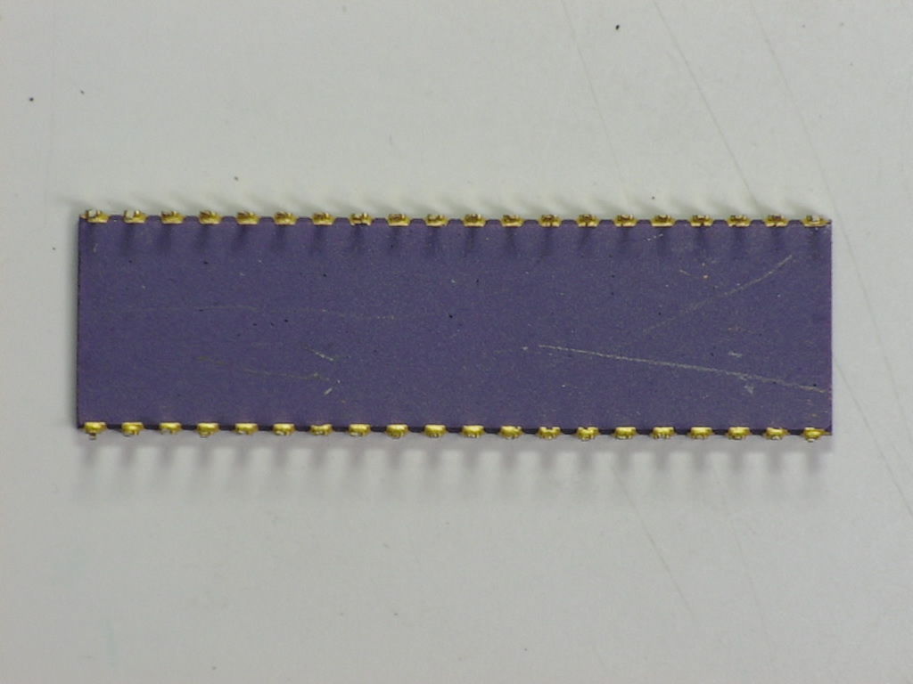 AM9080ADC C8080A 7652MPb.jpg