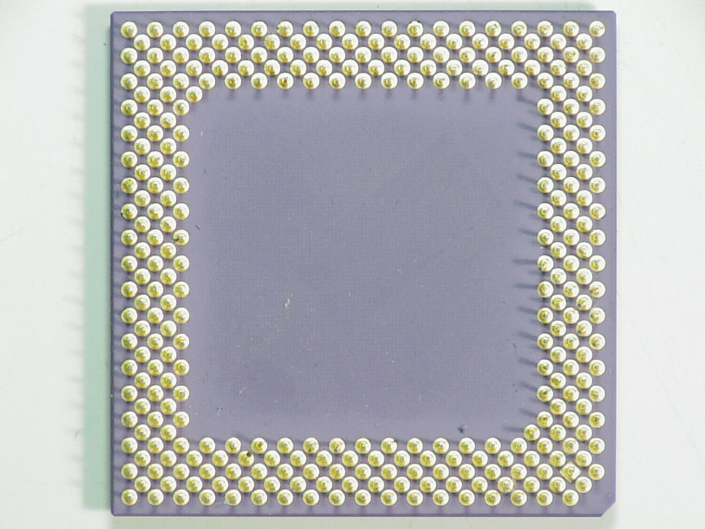 AMD K6 Black Blank 25755Ib.jpg