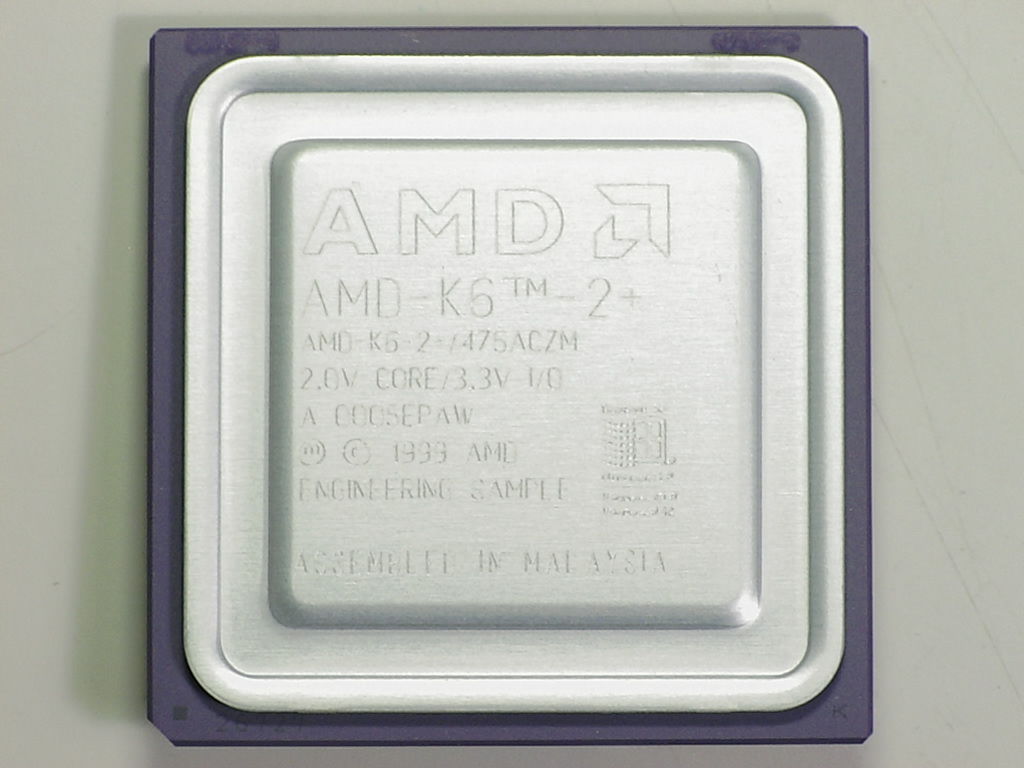 K6-2+ 475ACZM Rev.A 26727K ES.jpg