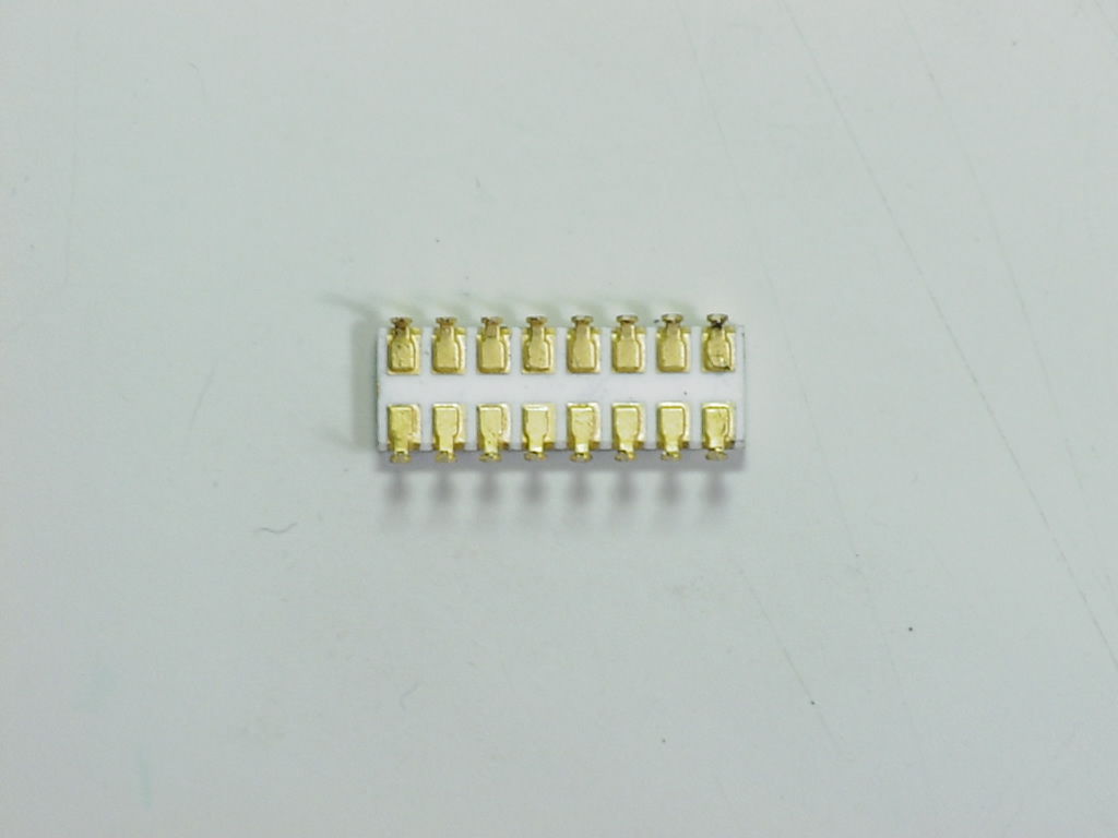 G2102b.jpg