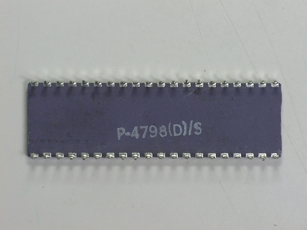 INS8080AD C8080A 945 Black Capb.jpg