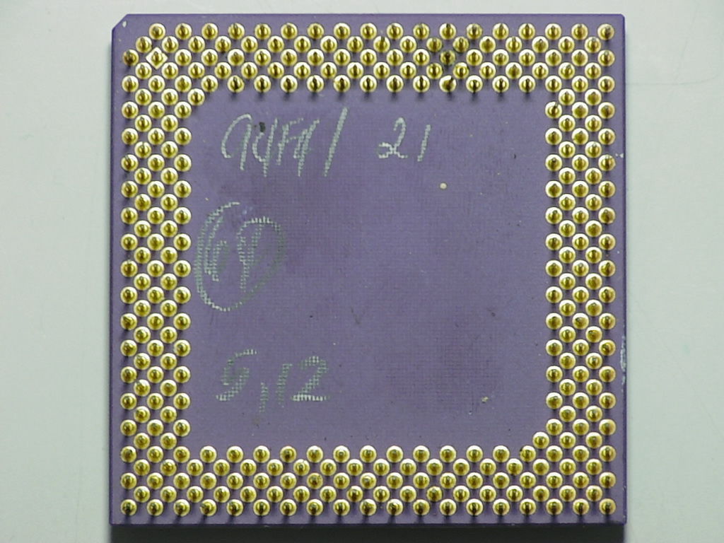 K6 PR233 ESb.jpg
