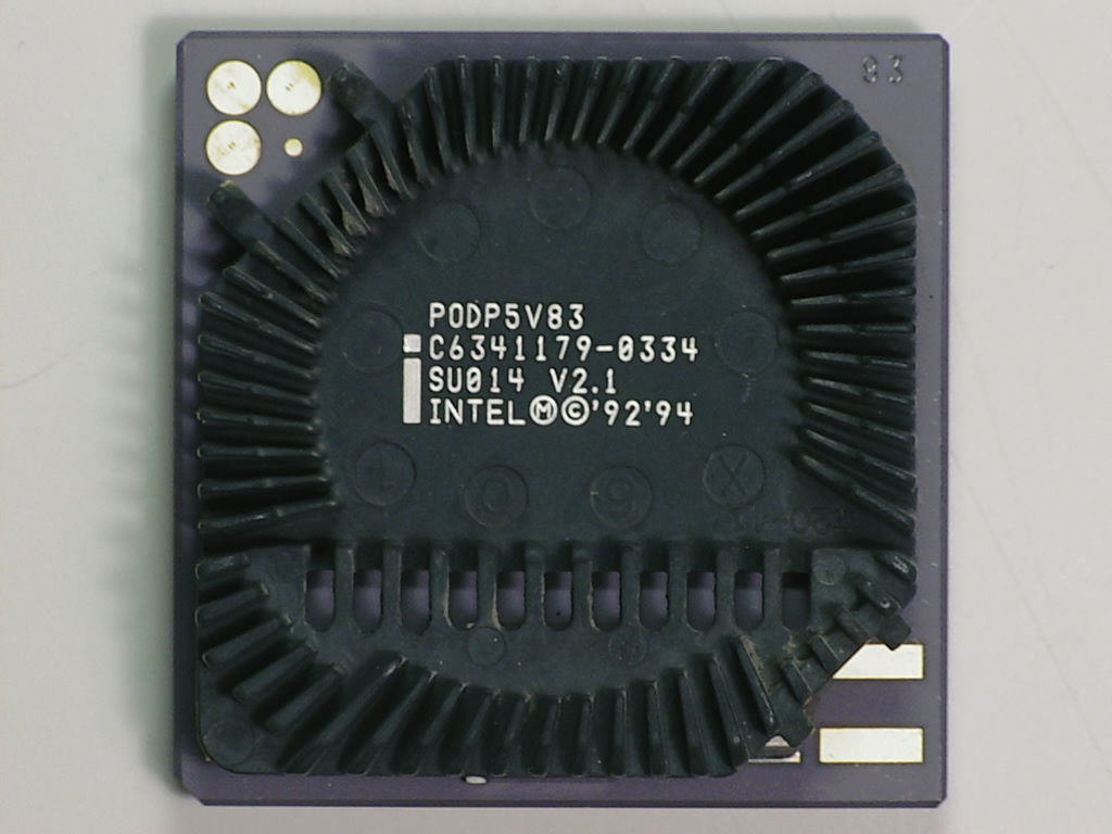 SU014 C6341179.jpg