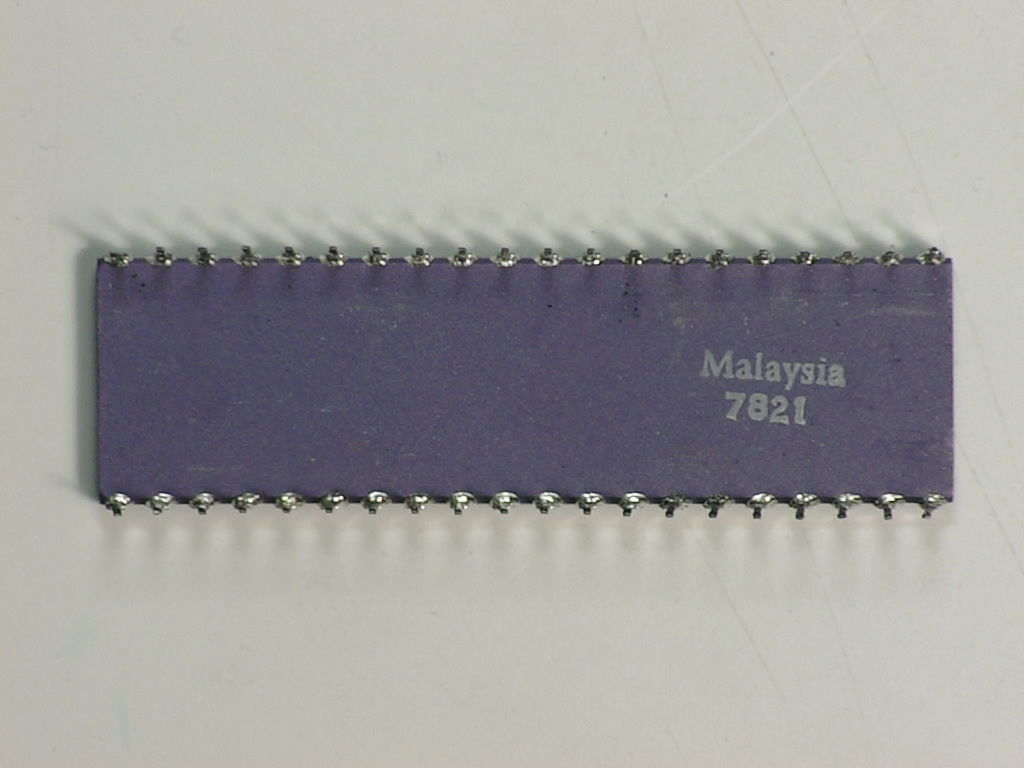 C8085A 4745Bb.jpg