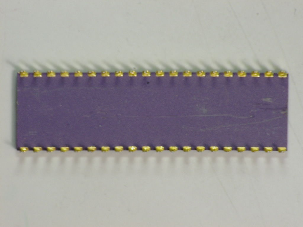 AM9080ADC C8080A A7713YPb.jpg