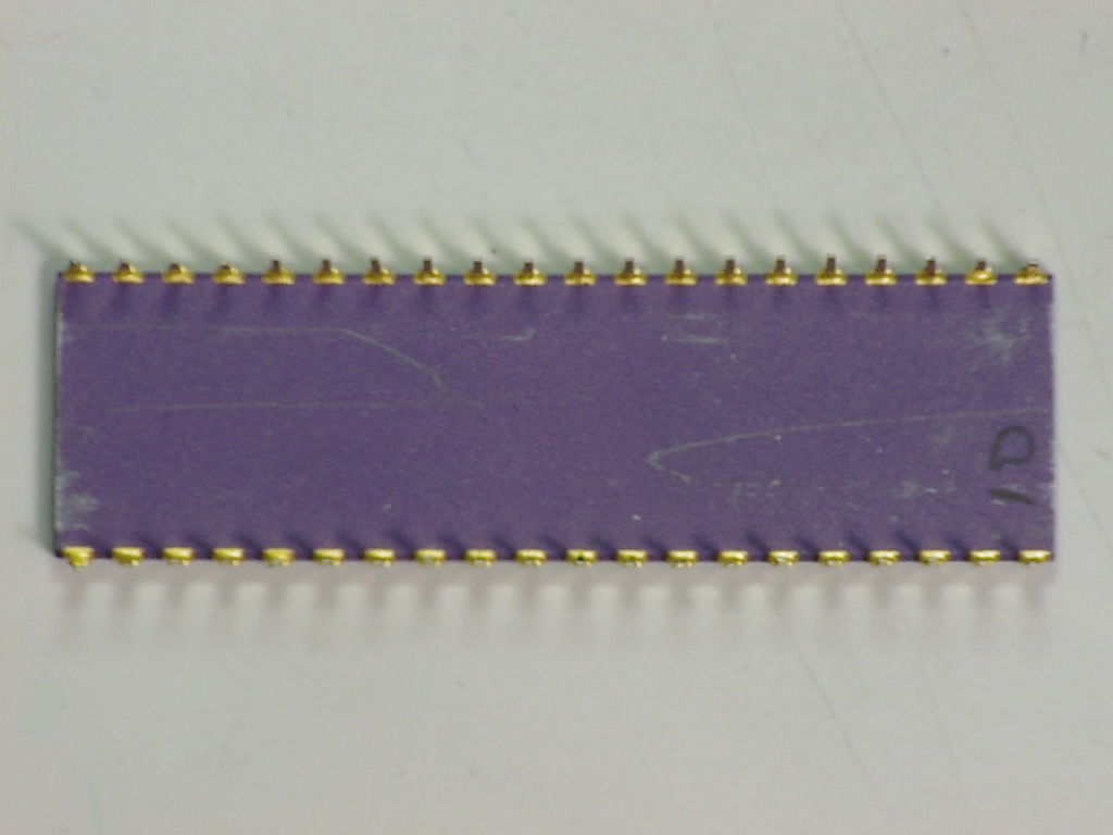 AM9080ADM-B 7721Pb.jpg