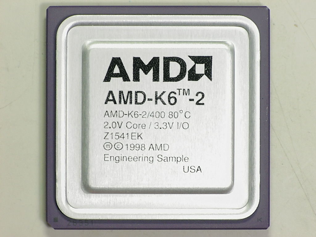 K6-2 400 ES.jpg