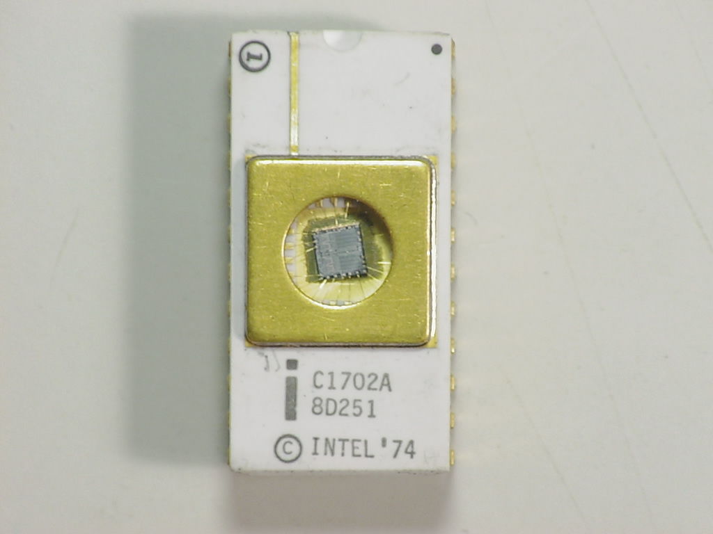 C1702A 8D251.jpg