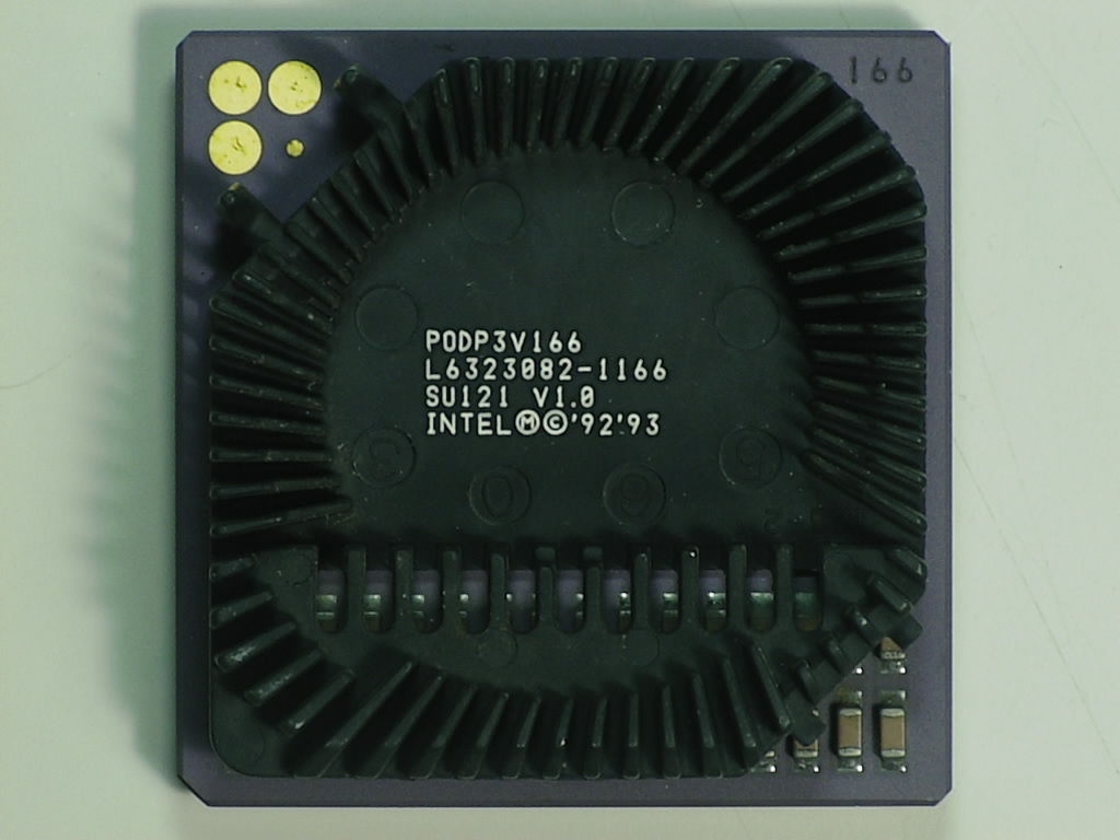 SU121 L6323082.jpg