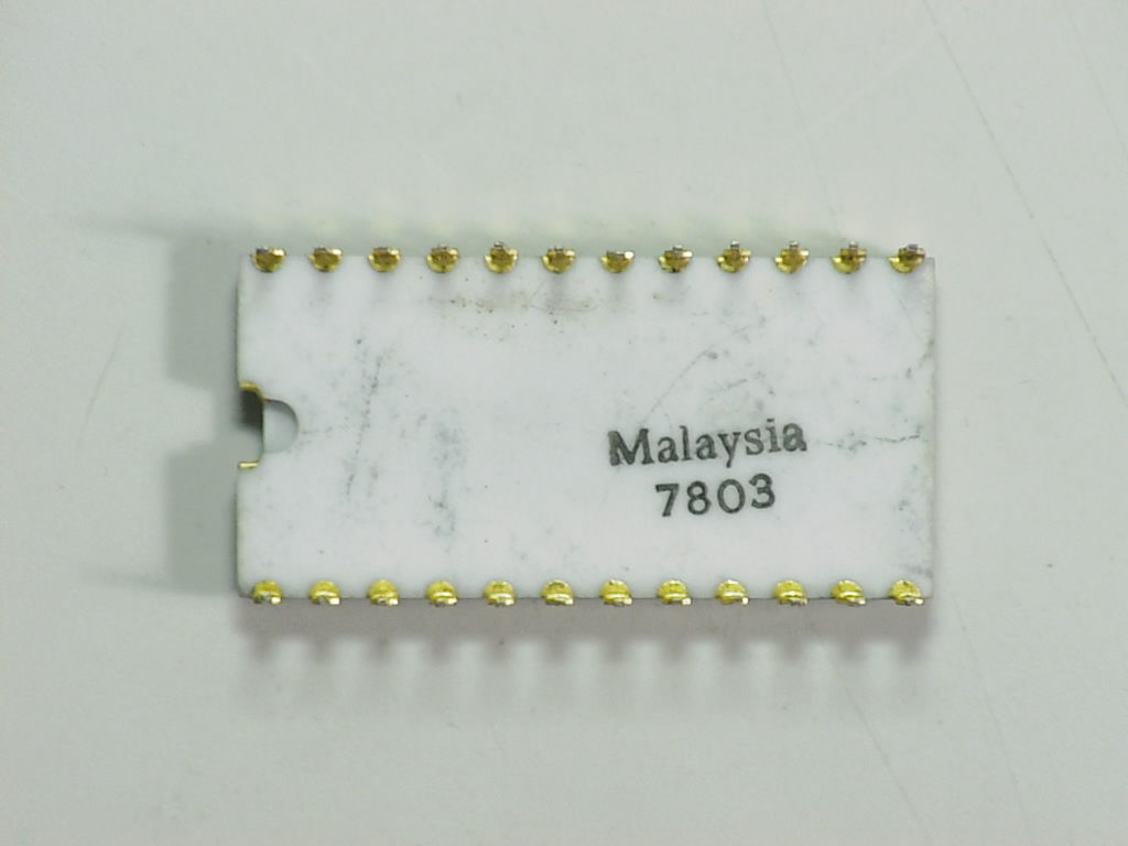 MC2708-Cb.jpg